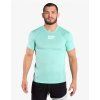 T shirt TRADEMARK™ SPORT AIR TECH PRO Mint (1)