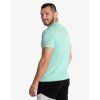 T shirt TRADEMARK™ SPORT AIR TECH PRO Mint (2)