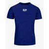 T shirt TRADEMARK™ SPORT AIR TECH PRO Blue (2)