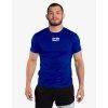 T shirt TRADEMARK™ SPORT AIR TECH PRO Blue (1)
