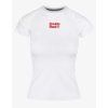 T shirt TRADEARK™ SPORT AIR TECH PRO White (2w)