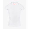 T shirt TRADEARK™ SPORT AIR TECH PRO White (3w)