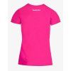T shirt TRADEMARK™ SPORT AIR TECH PRO Pink (3w)