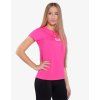 T shirt TRADEMARK™ SPORT AIR TECH PRO Pink (1w)