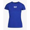 T shirt TRADEMARK™ SPORT AIR TECH PRO Blue (2w)
