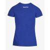 T shirt TRADEMARK™ SPORT AIR TECH PRO Blue (3w)