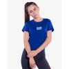 T shirt TRADEMARK™ SPORT AIR TECH PRO Blue (1w)