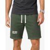 JX 9623 7 army green (1)