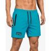 ZF070 Turquoise (1)