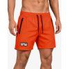 ZF070 Orange (1)