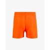 orange 2