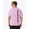 man TRADEMARK™ 2.0 Oversize T shirt (1)