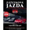 eshop zazitkove jazdy1