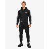 LK50232HA B (1) black