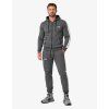 LK50232HA B (1) grey