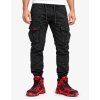 SG 20252#black (1)