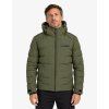 jacket (1)