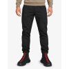 LK50222H black (1)