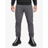LK50222H grey (1)