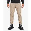LK50222H biege (1)
