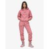 sweet point pink (1)