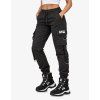 V147 black (1)
