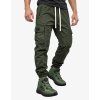 RR250015 olive (1)