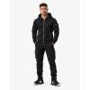 t 223AB 1 black (1)