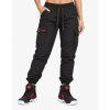 V144 black (1)