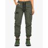 V144 olive (1)