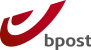Belgian Post Home Delivery