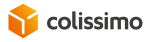 Colissimo Home Delivery