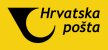 Croatian Post Home Delivery