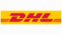 DHL Home Delivery