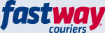 Fastway Home Delivery