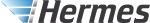Hermes Home Delivery DE
