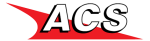ACS Home Delivery