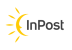 InPost Home Delivery