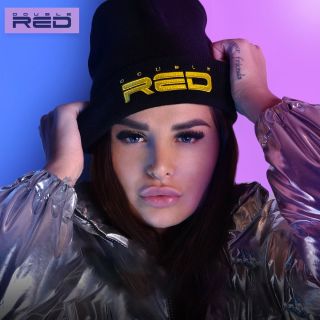 🔥 STREET HERO – winter has new heroes. We’ve restocked new winter beanie models that keep both style and warmth on point....