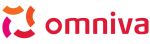 Omniva Home Delivery