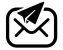 Elektronische Zustellung per E-Mail