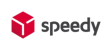 BG Speedy Home Delivery