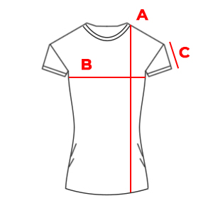 shirt illustration