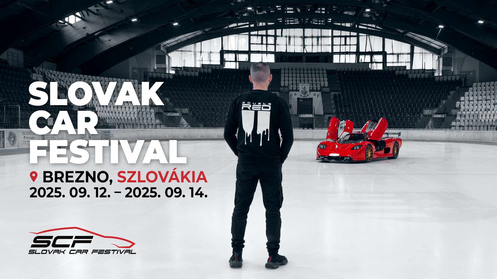 Náš tým