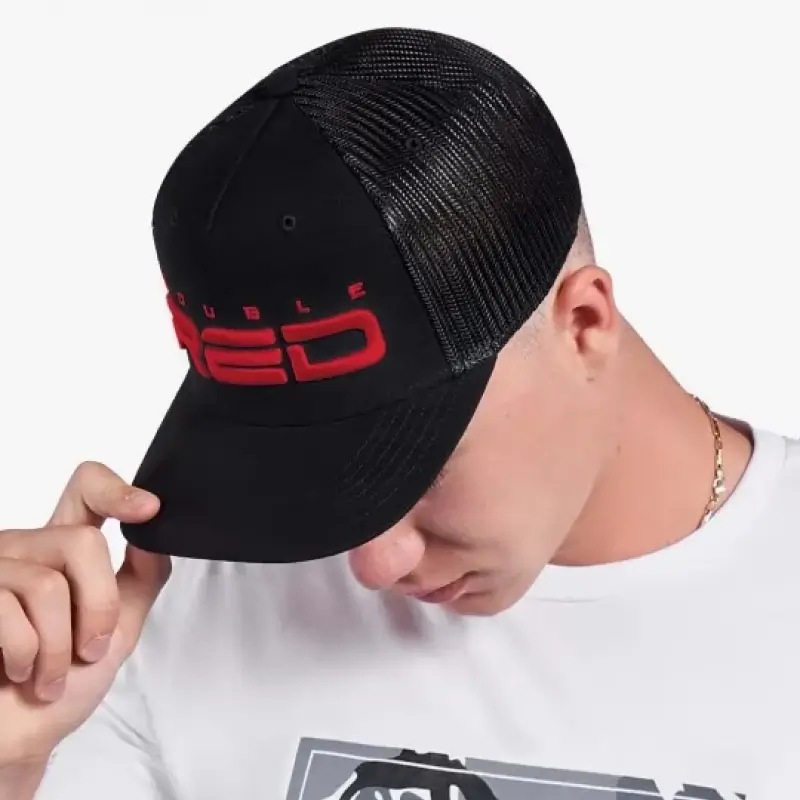 kategóriakép Sapkák
