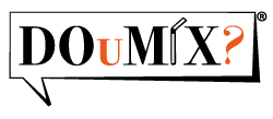DOuMIX?.CZ