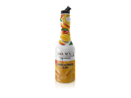 Mango Alphonso Glory big 2