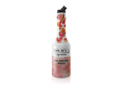 PinkGrapefruit Squeeze big 2