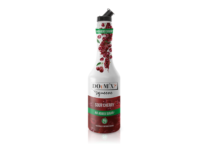 Sour Cherry no added sugar BIG