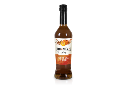 Pumpinkspice flavour big